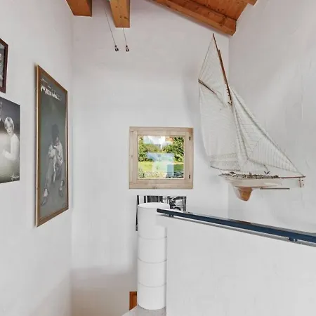 4br Clemenceau Duplex Penthouse Apartment