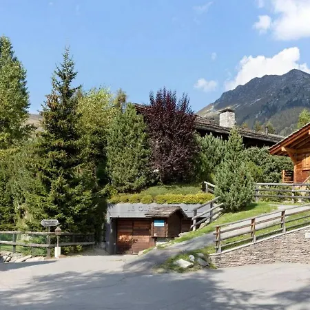 4br Clemenceau Duplex Penthouse *